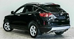 Faw besturn x80