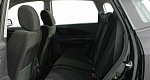 Hyundai Tucson 2.0 Автомат