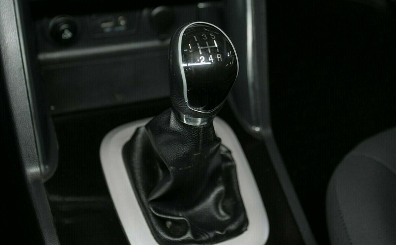 Jac s5 (eagle)