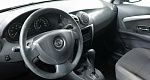 Nissan Almera 1.6 Автомат