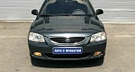 Hyundai ACCENT ТагАЗ 1.5 MT (102 л.с.)