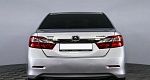 Toyota Camry VII (XV50)