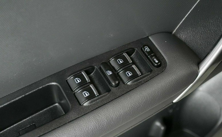 Chery tiggo 3