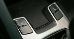 Chery tiggo 5