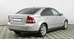 Volvo S40 2.4 Автомат