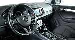 Skoda karoq акпп 2020 с пробегом 23 690 км