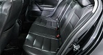Volkswagen Jetta V