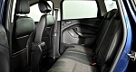 Ford Kuga II