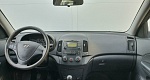 Hyundai i30 I