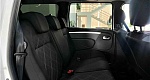 Lada (ваз) largus cross i