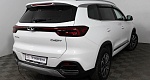 Chery Tiggo 8 1.5 РКПП