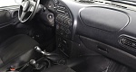 Chevrolet Niva