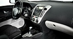 Kia Ceed I
