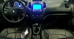 Geely GC6 1.5 MT (94 л.с.)