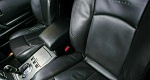 Infiniti fx