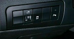 Zotye t600