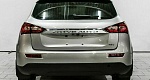 Zotye t600