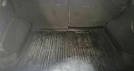 Kia SPORTAGE 2.0 MT (128 л.с.) 4WD