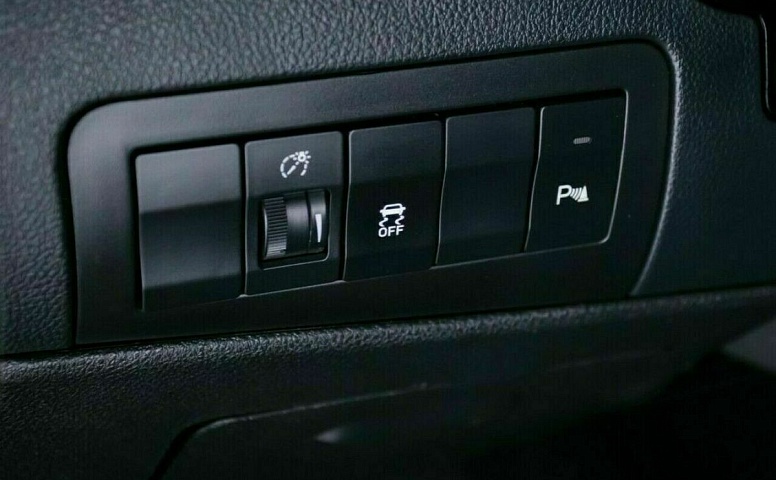 Zotye t600