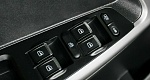 Chery tiggo 5