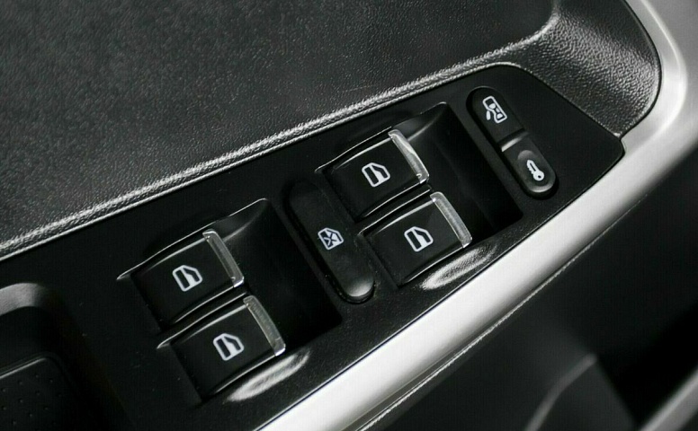 Chery tiggo 5
