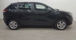 LADA XRAY