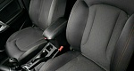 Chery tiggo 5