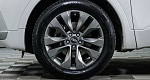 Chery Tiggo 4 2.0 CVT