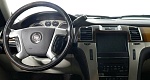 Cadillac Escalade III