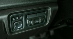 Chery tiggo 5