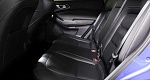 Chery tiggo 4 cvt 2019 с пробегом 44 819 км