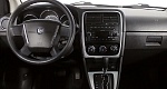 Dodge Caliber