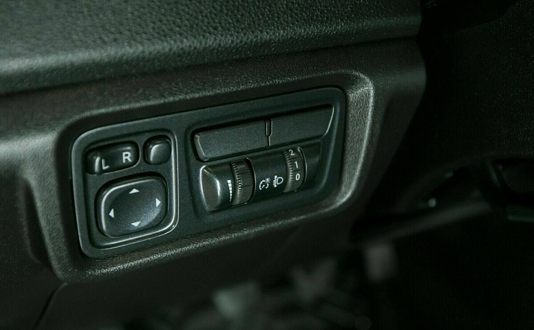 Chery tiggo 5