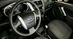 Datsun on-do