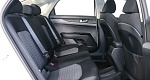 Kia K5 2.0 АКПП