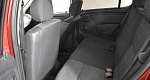 Renault Sandero I