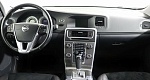 Volvo S60 II