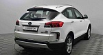 Faw besturn x80 i