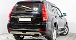 Haval H9 I
