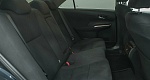 Toyota Camry VII (XV50)