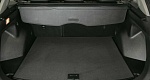 Zotye t600