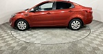 Kia Rio 1.6 МКПП