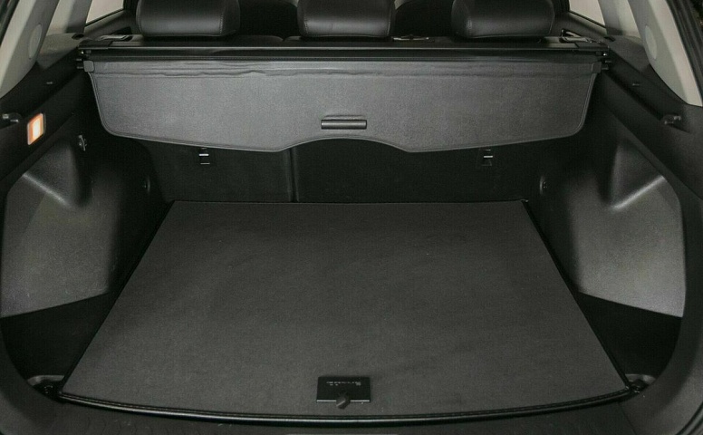 Zotye t600