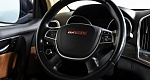 Haval H9 I