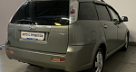 Chery CROSS_EASTAR 2.0 MT (136 л.с.)