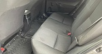 Toyota Corolla XI (E160, E170)
