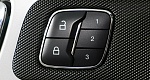 Ford Explorer V