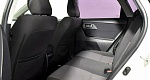Toyota Auris 1.6 Вариатор