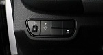 Kia Seltos 1.6 АКПП