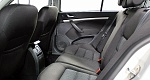 Skoda octavia ii рестайлинг